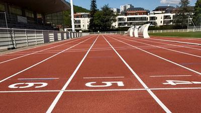Stage_Athlétisme_Aix-les-Bains (7).jpg