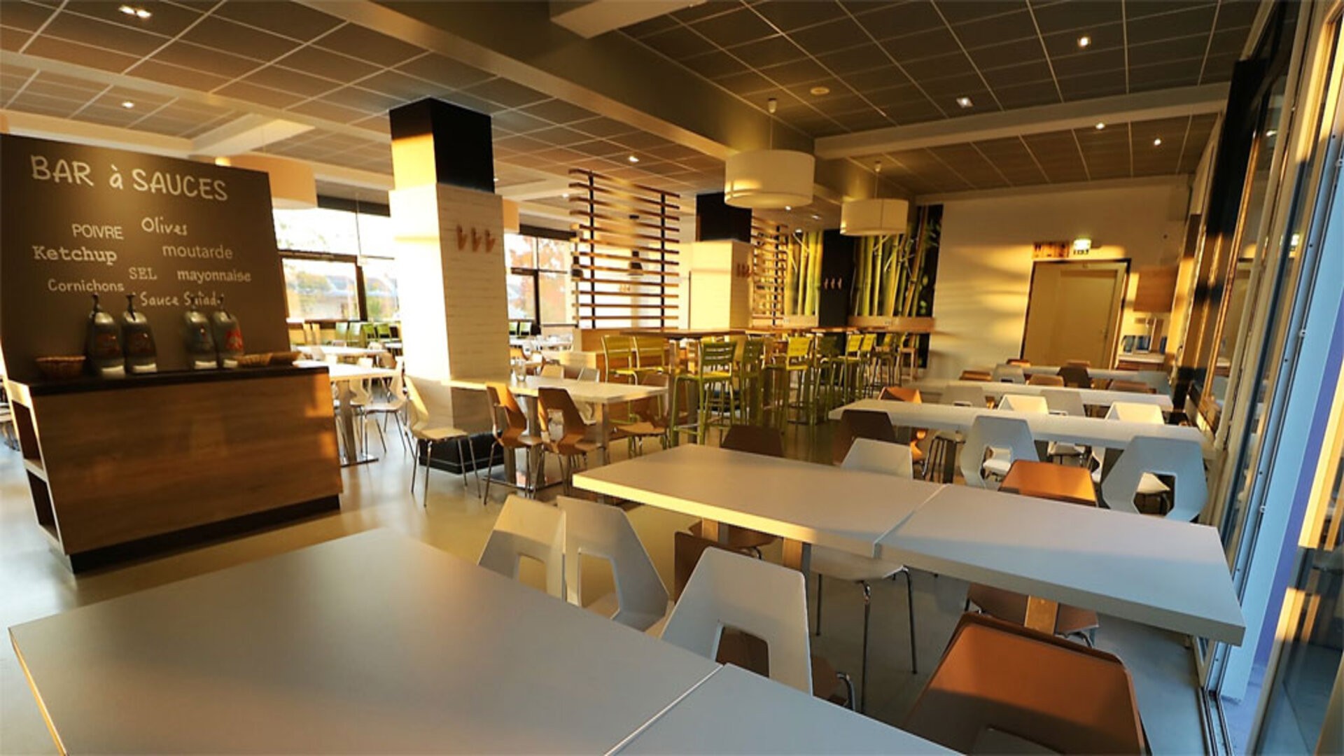Stage de natation à Dijon Métropole hébergement restauration
