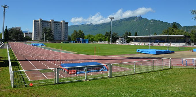 Photo sautoir 1.jpg