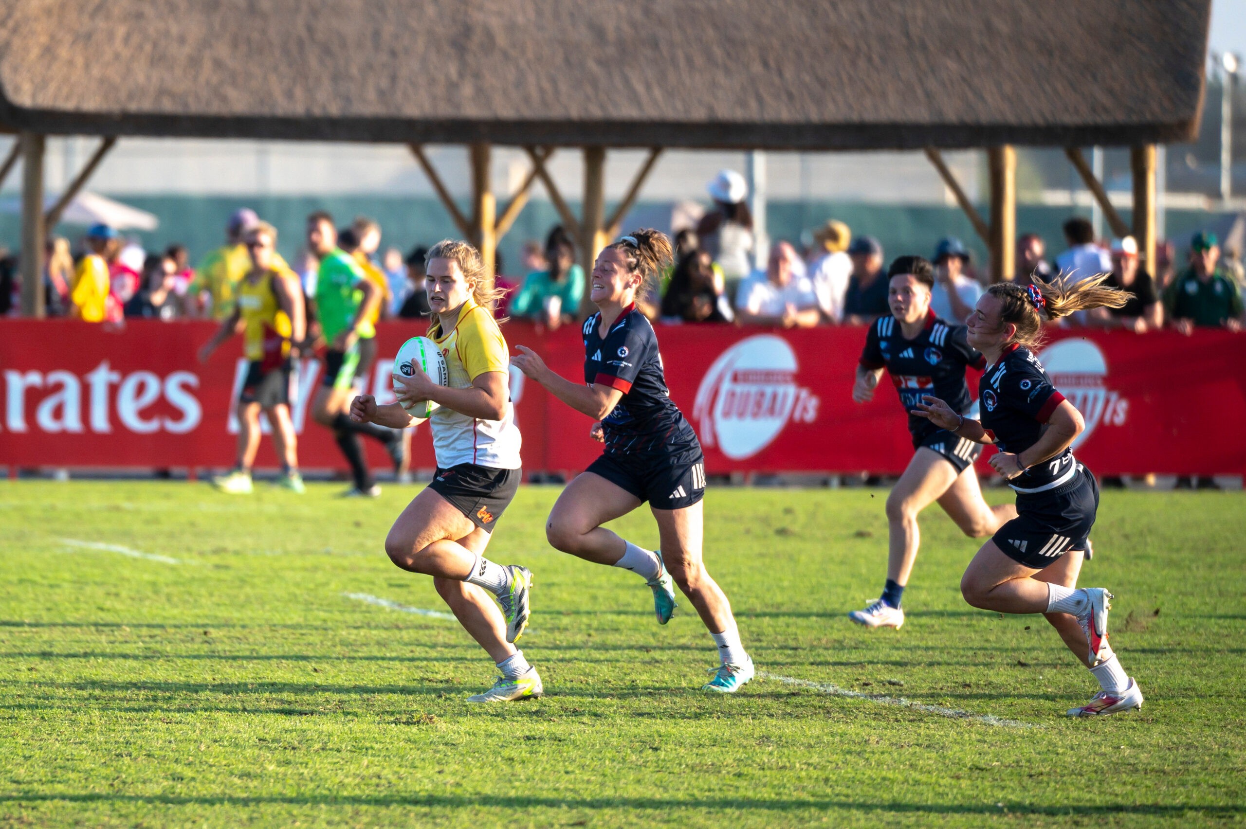 dubai-rugby3.jpg