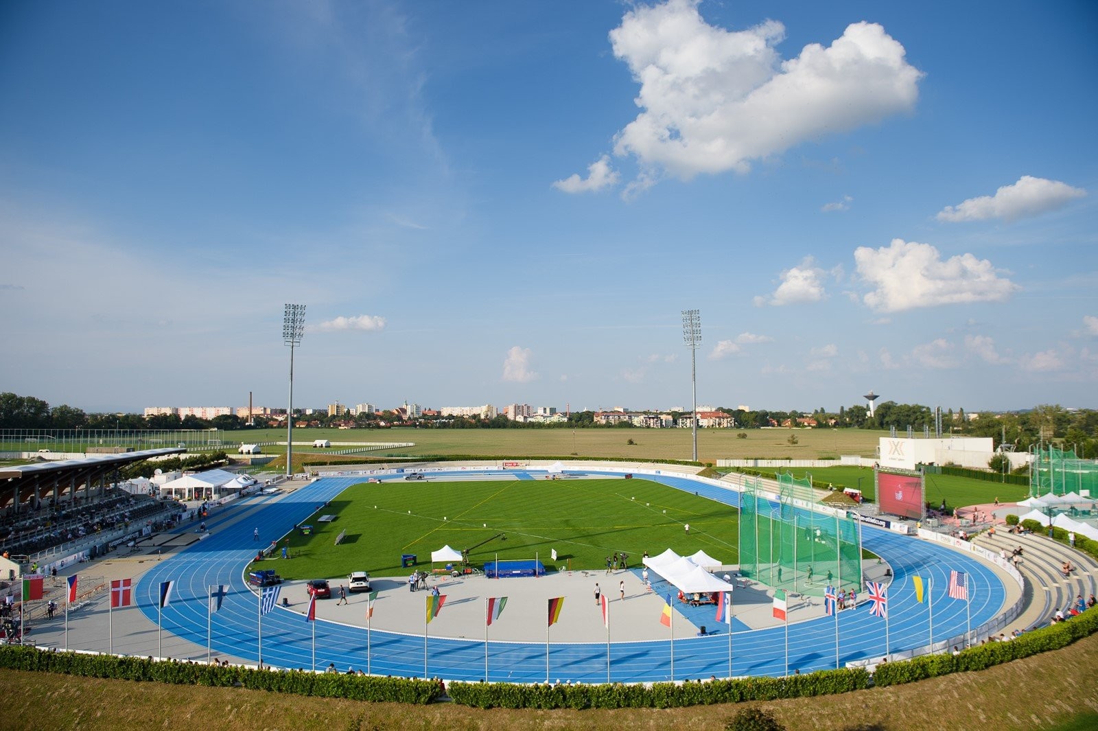 Stage_Athlétisme_Samorin (12).jpg