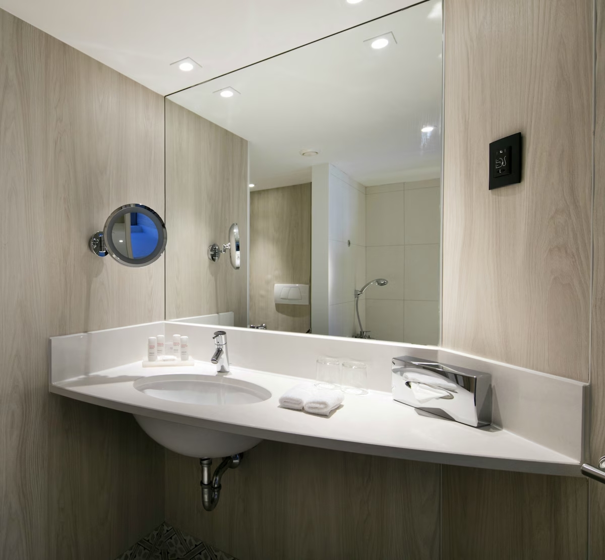 Radisson Cannes