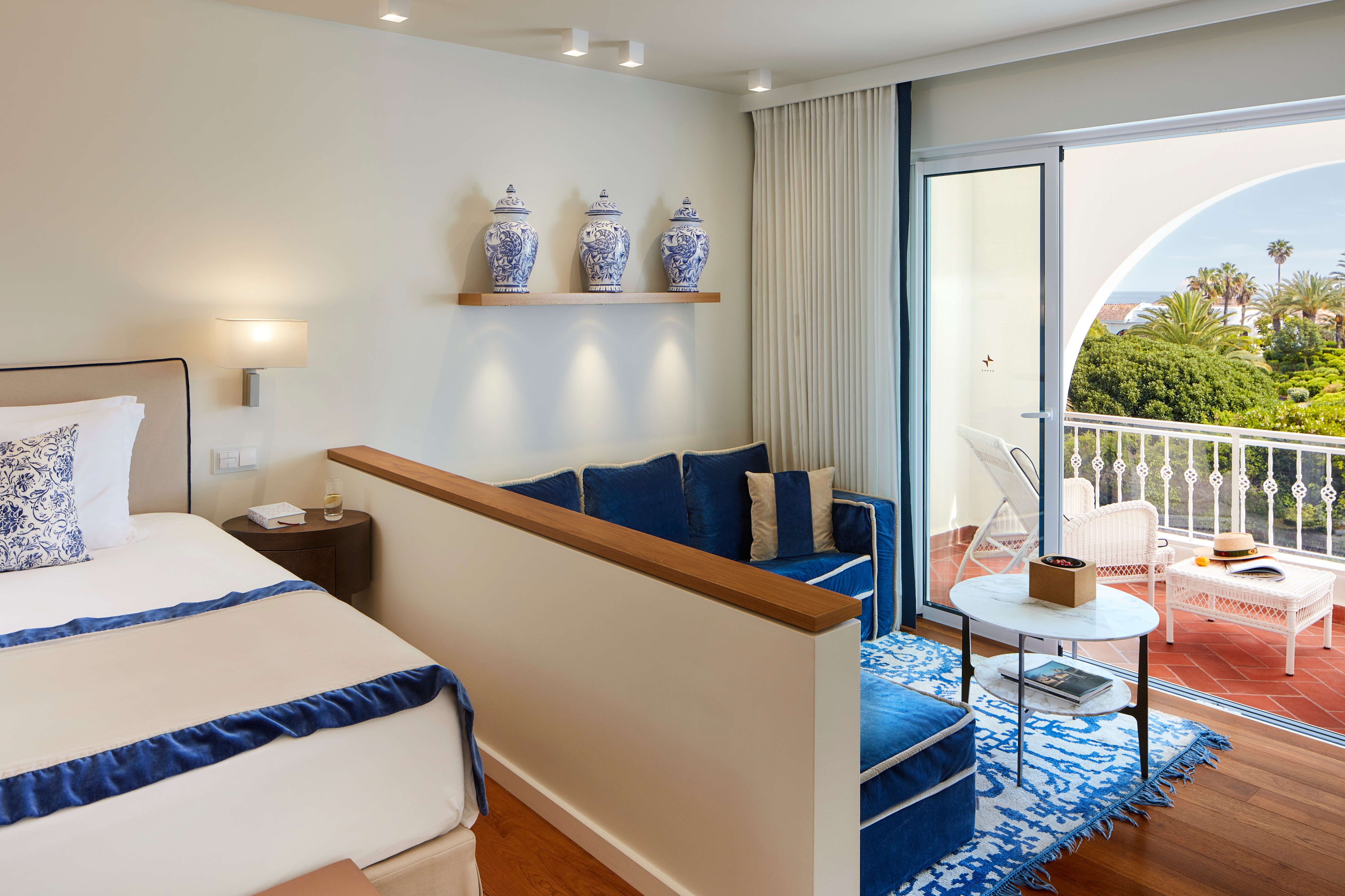 Vila Vita Parc Resort & Spa