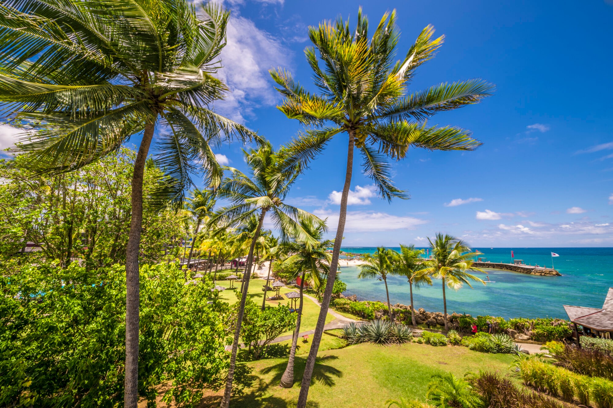 guadeloupe_creole_beach_aurelien_brusini_641.jpg