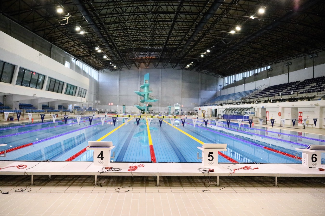 Stage de à natation à Oeiras au Portugal - 8.jpeg