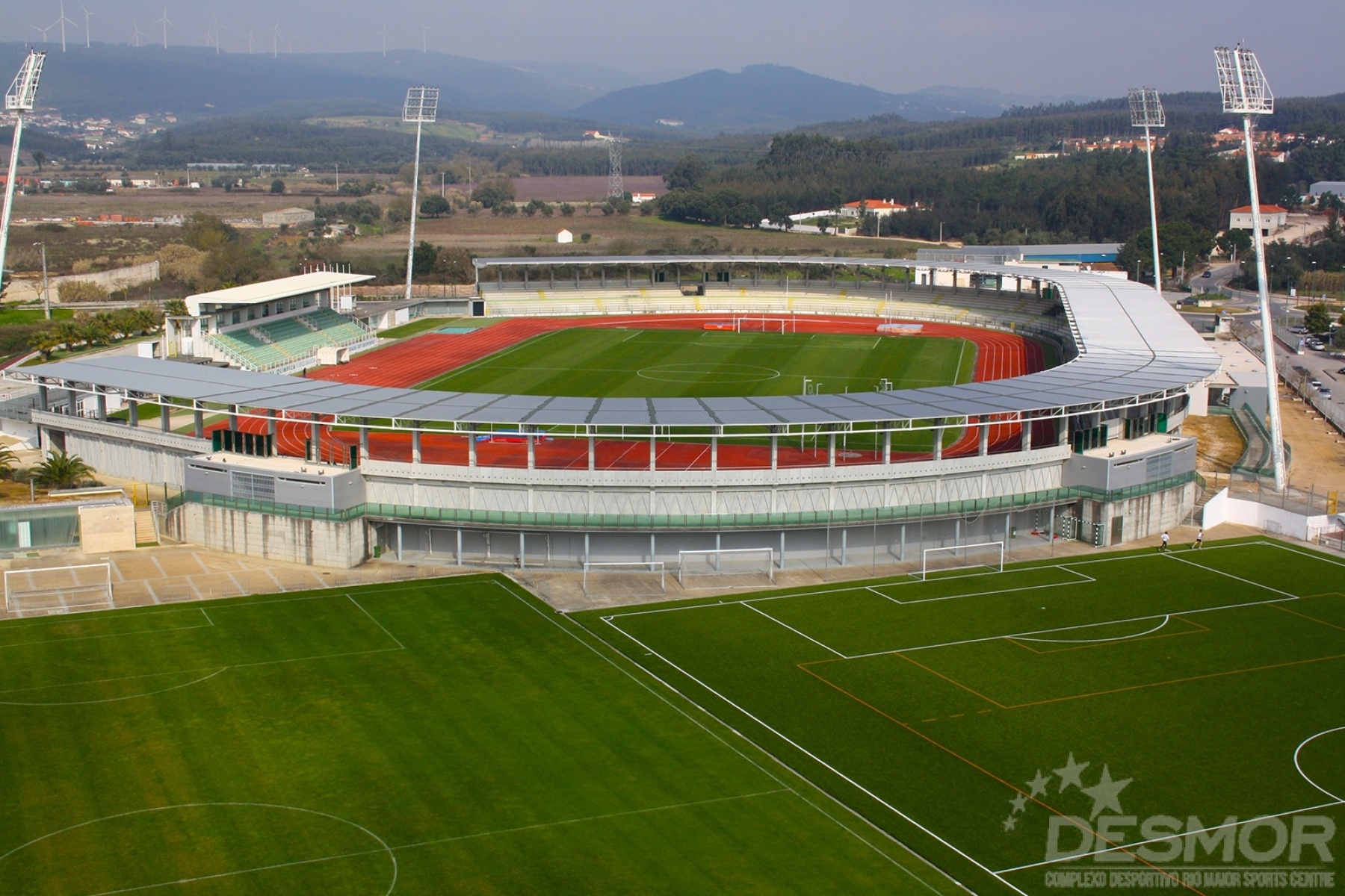Stage d'athletisme à Rio Maior (1).jpg