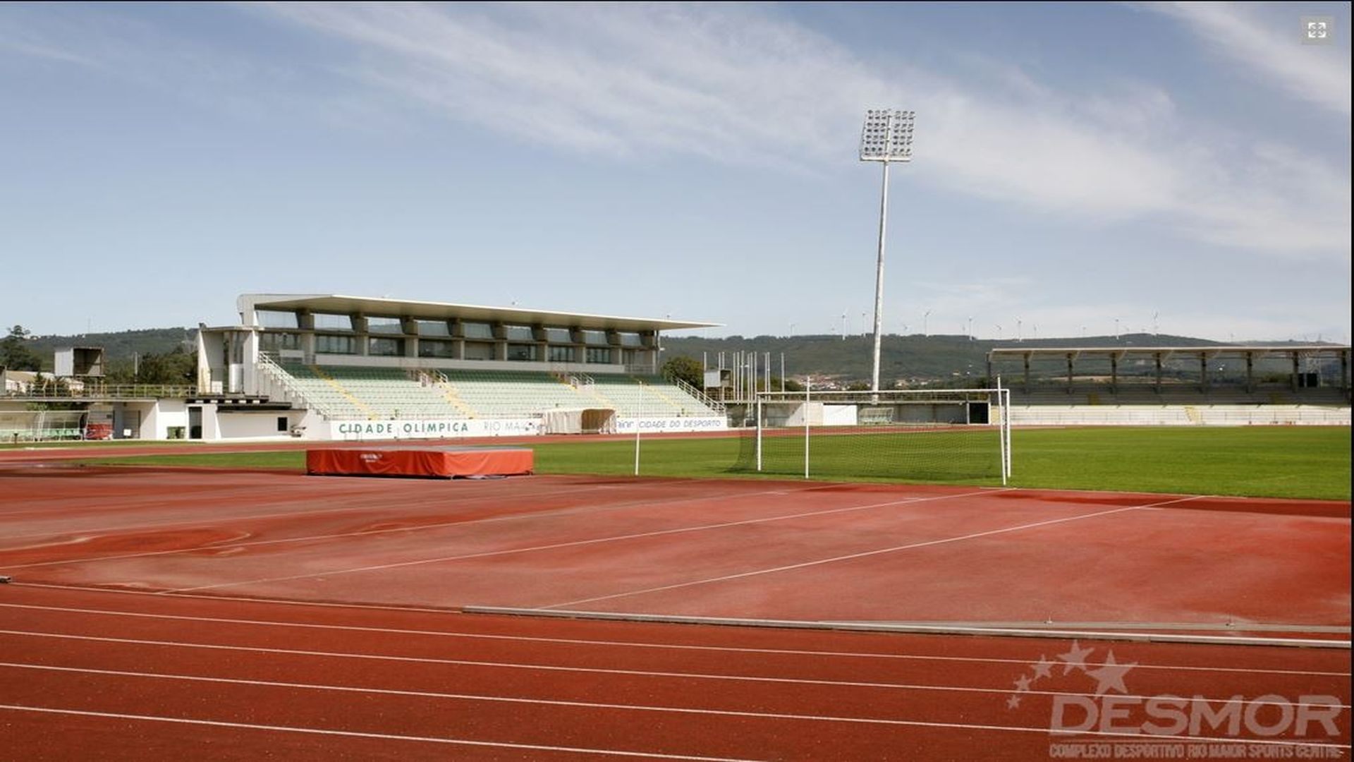 Stage d'athletisme à Rio Maior (8).JPG