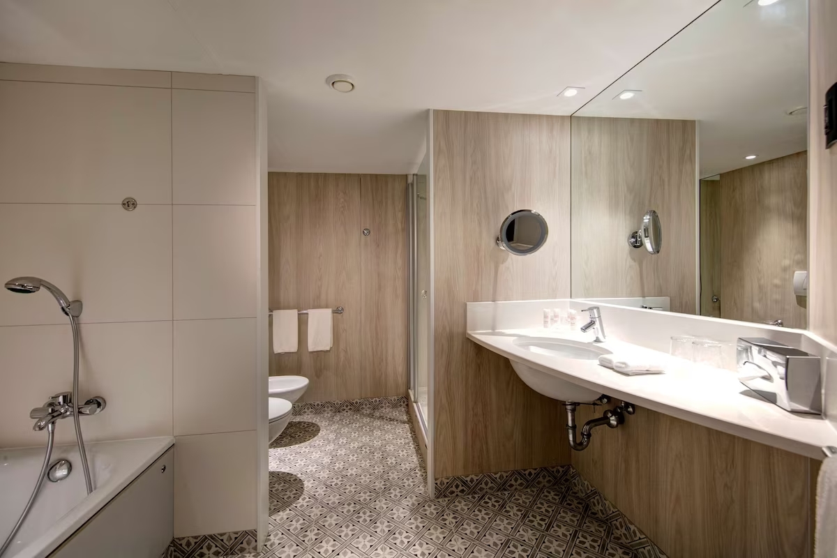 Radisson Cannes