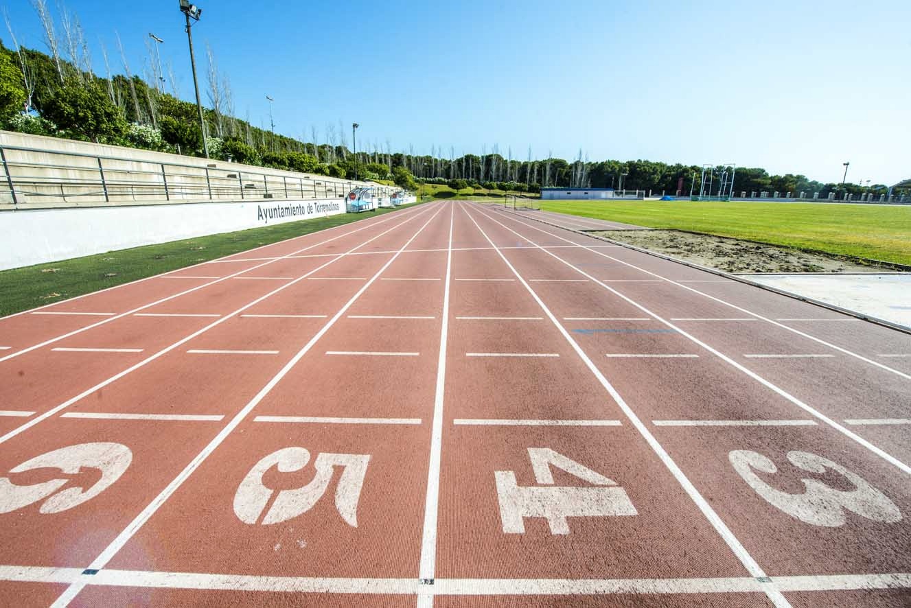 Stage d'athletisme à Torremolinos (1).jpeg