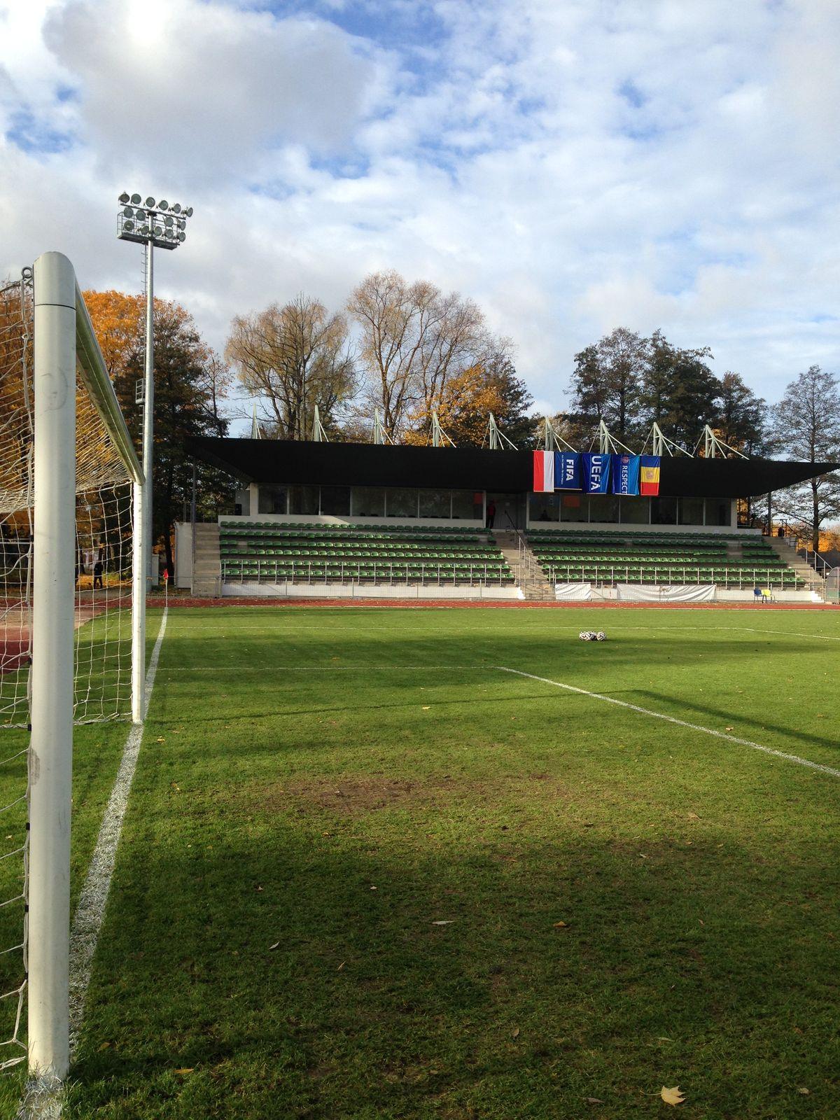 Arkādija Park Stadium_2