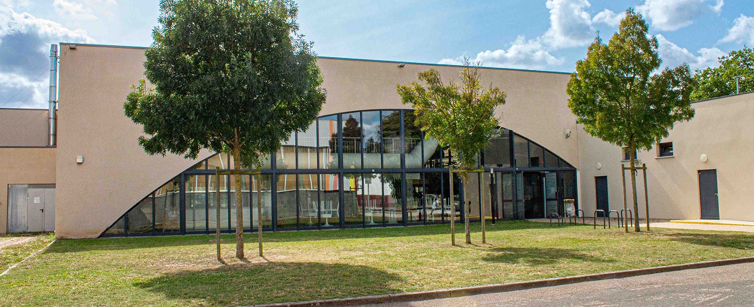 centre-aquatique-alex-jany-ville-de-grand-couronne.jpg