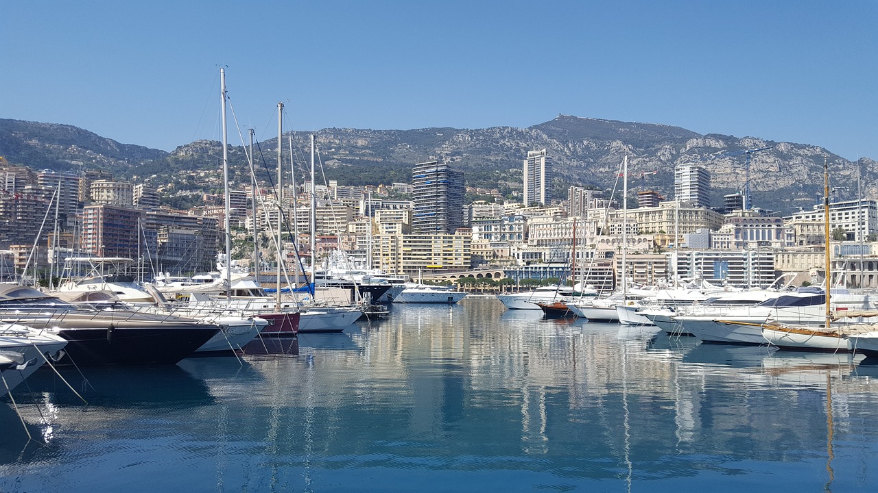 Riviera