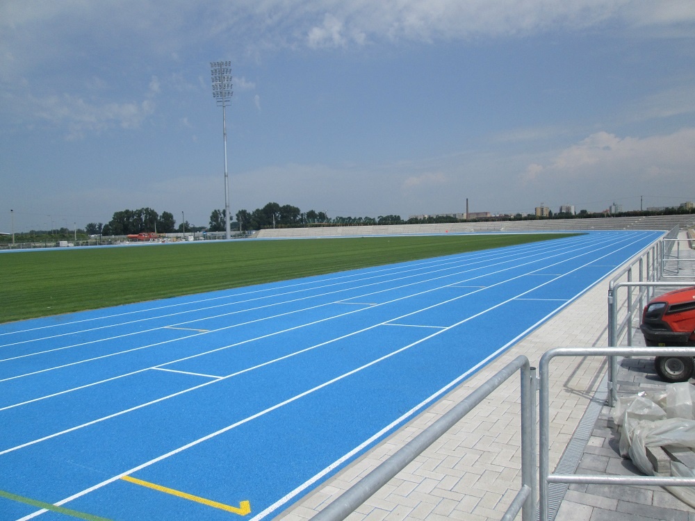 Stage_Athlétisme_Samorin (6).jpg