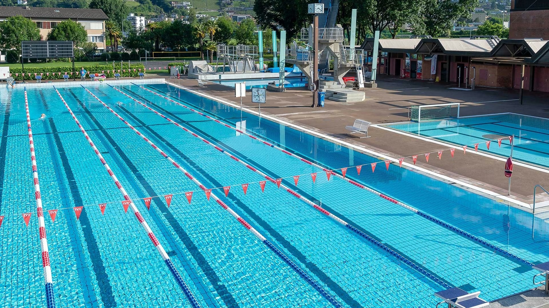Le_piscine_2.jpeg