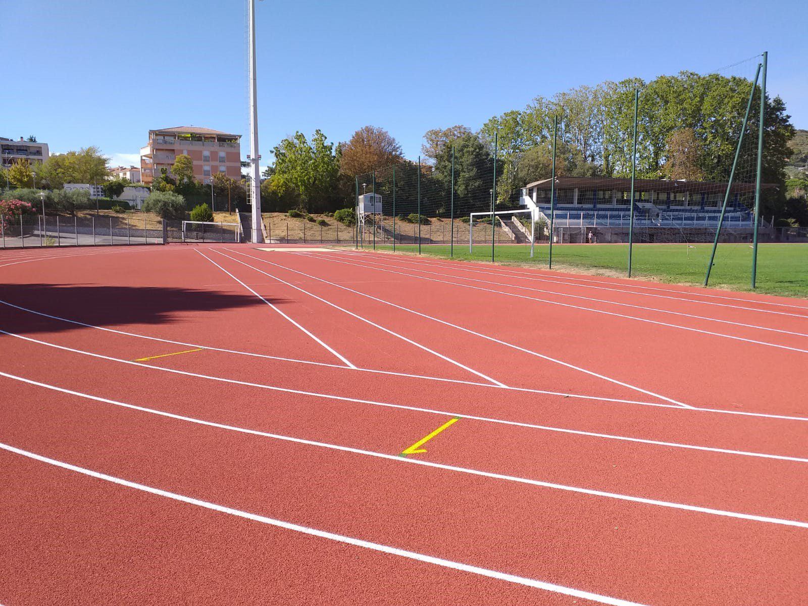 stade adrien gilly.jpeg
