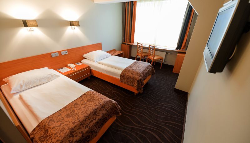 Riga Hotel_3