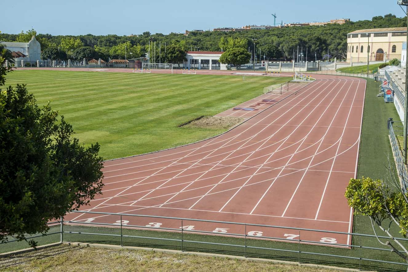 Stage d'athletisme à Torremolinos (2).jpeg