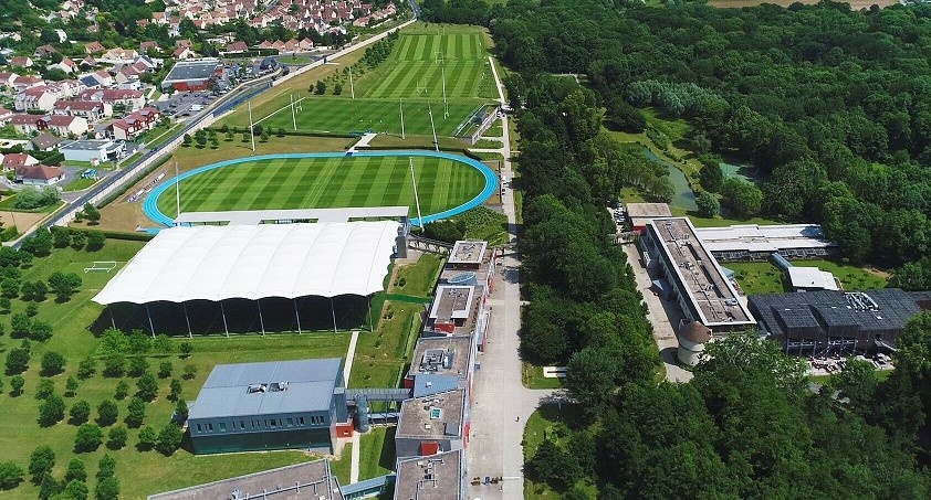 Vue du ciel 2.jpg