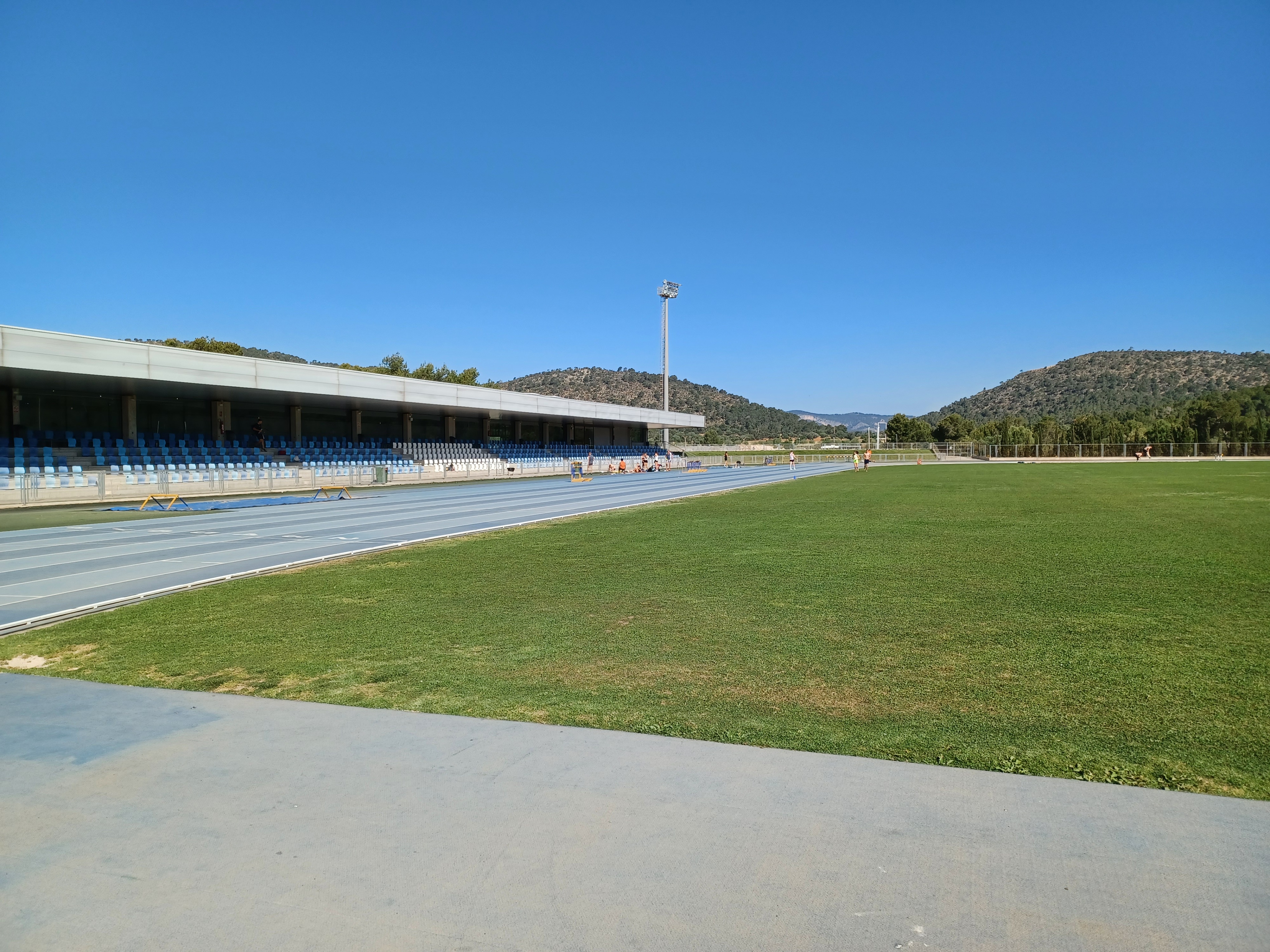 Stage_Athlétisme_Magaluf_Piste (7).jpg