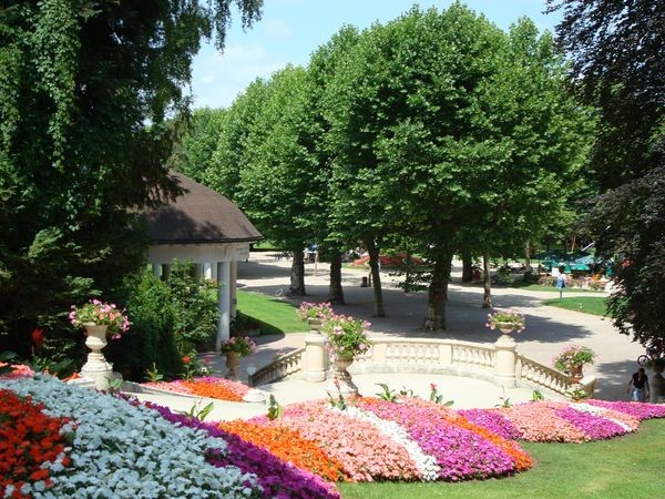 Vittel paysage.jpg