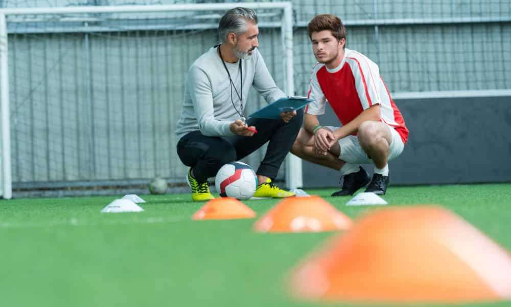 coaching.jpeg