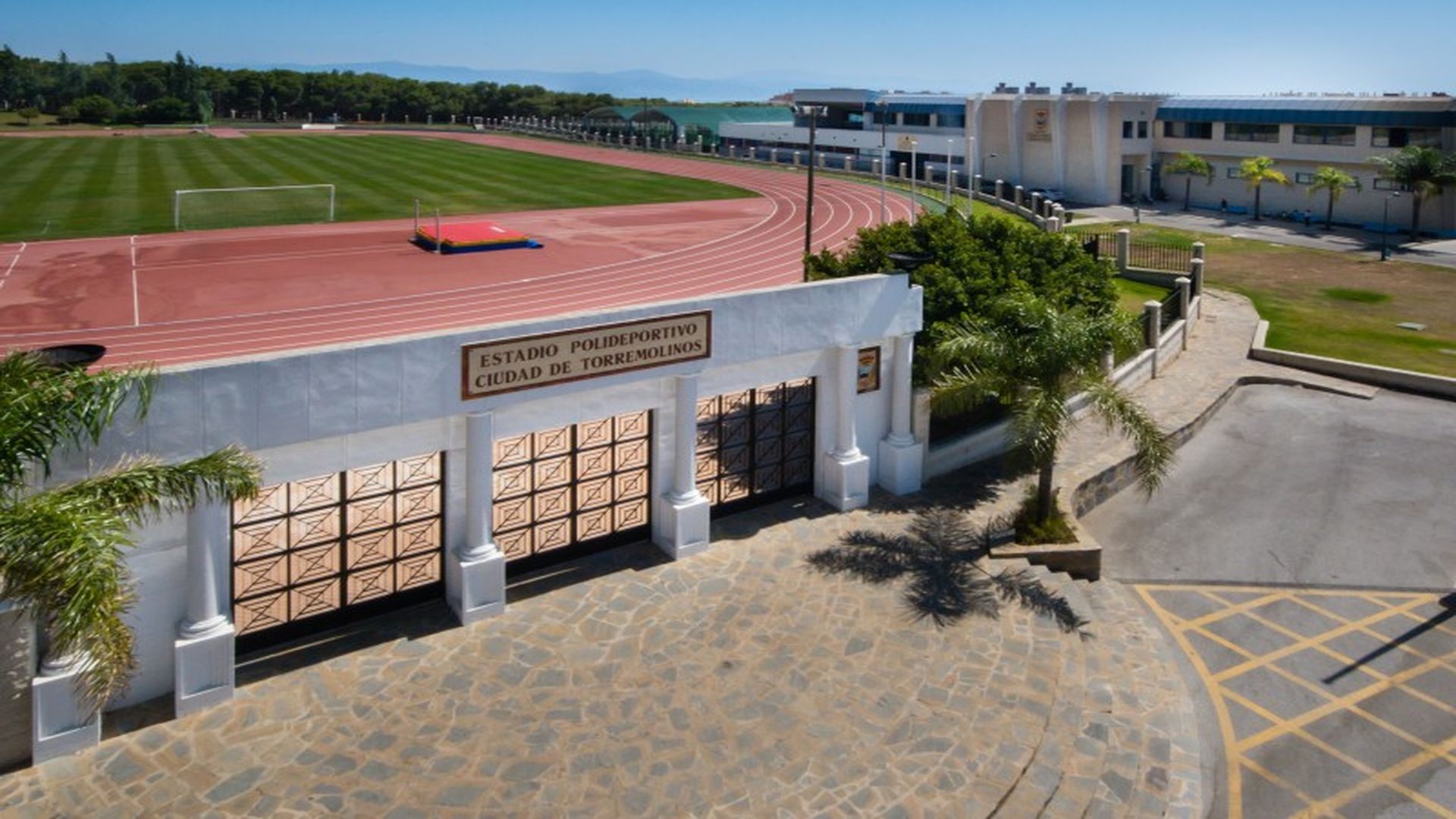 Stage d'athletisme à Torremolinos (6).jpg