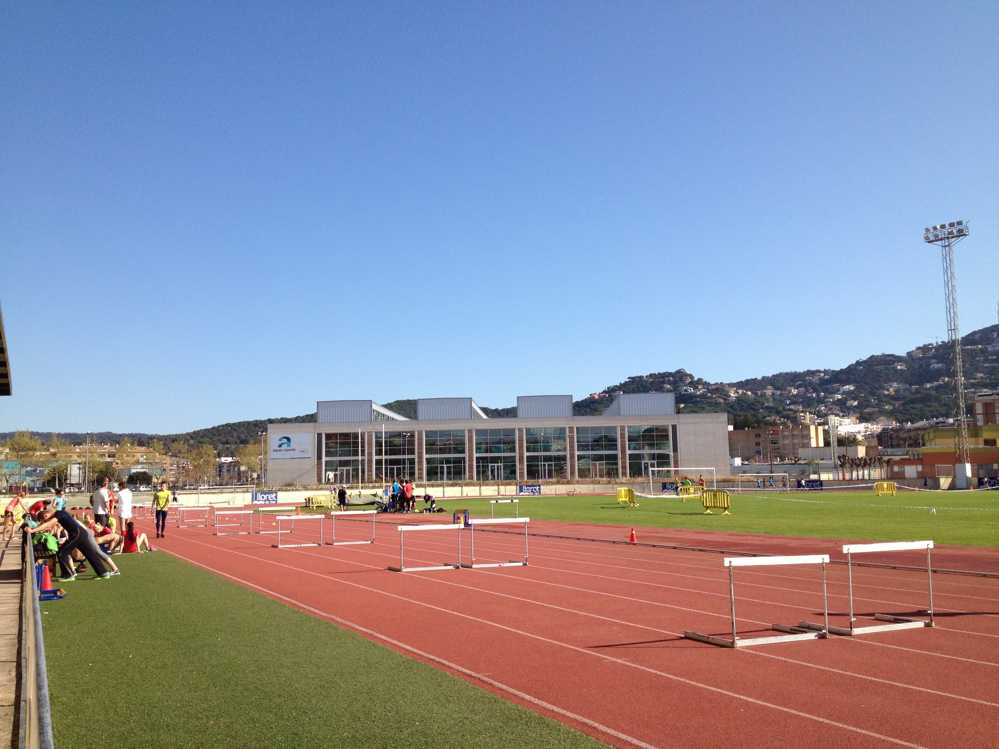 stage-athletisme-lloret-de-Mar-stade(5).JPG