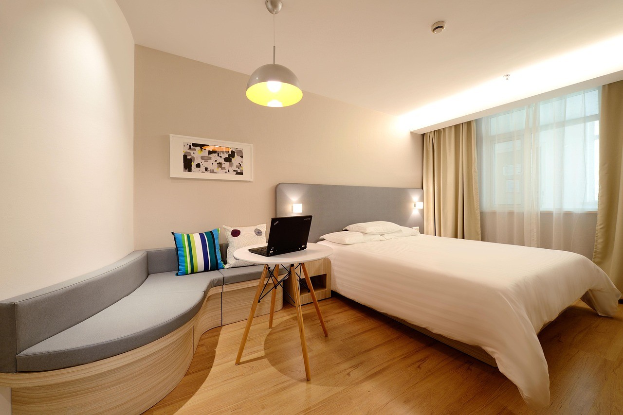 Radisson Cannes