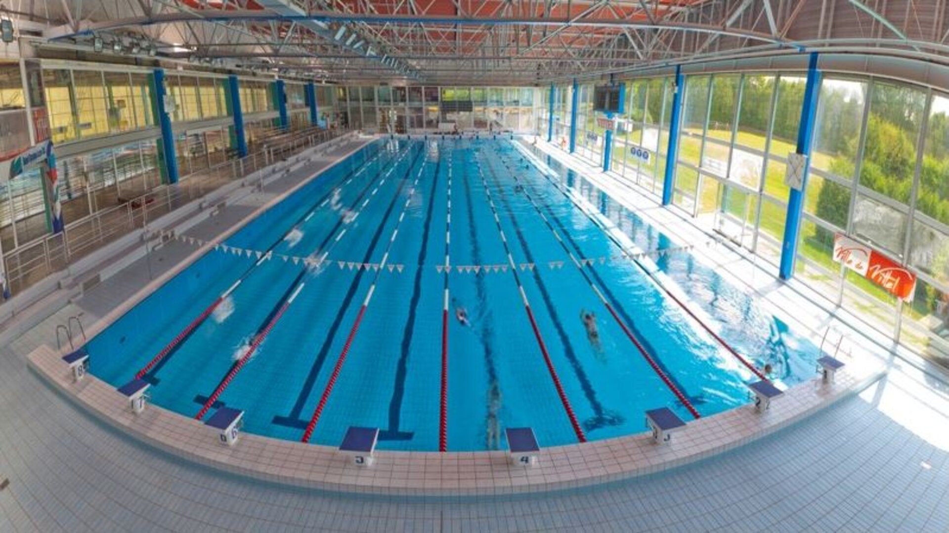 stage_natation_vittel_piscine (7).jpg