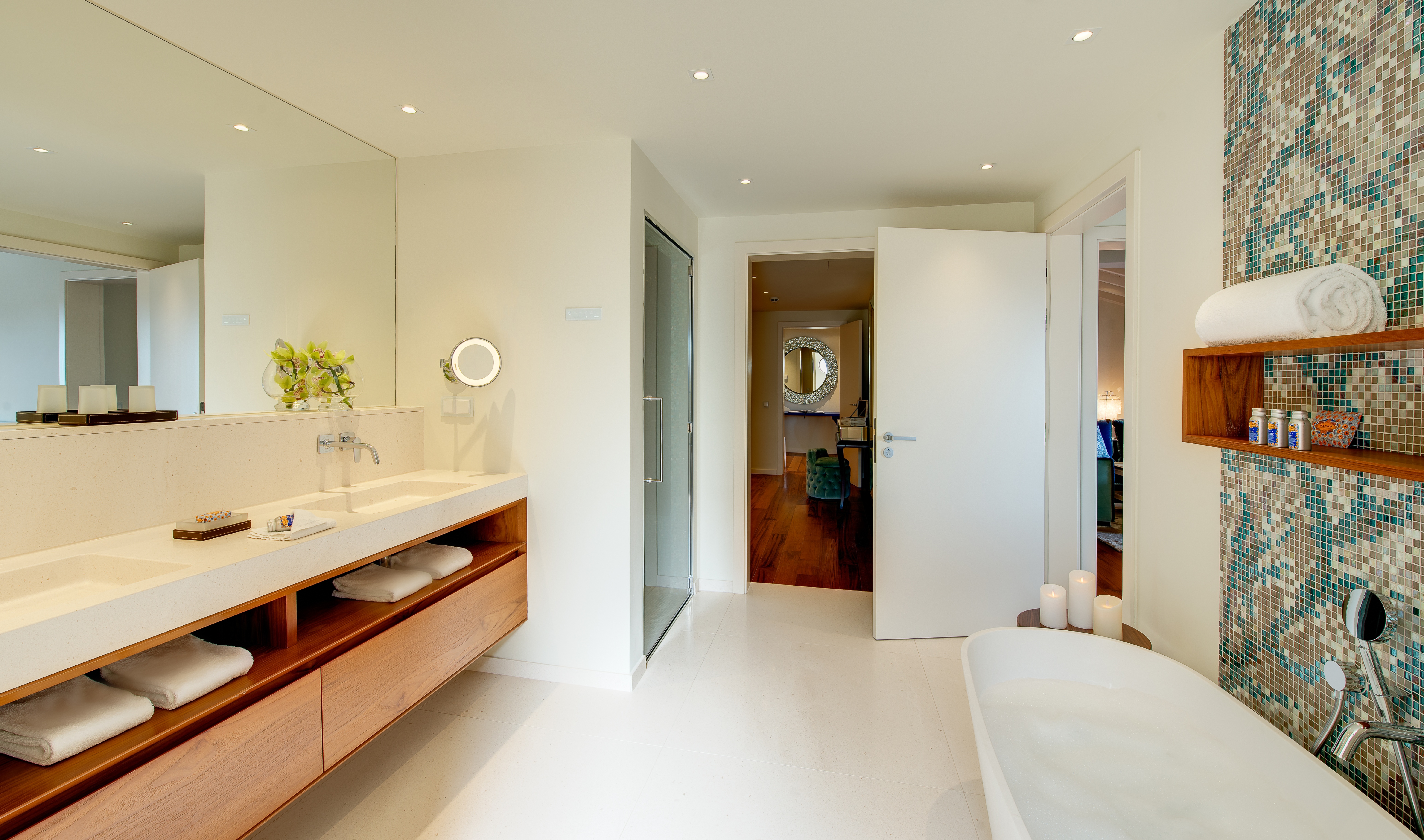 Vila Vita Parc Resort & Spa