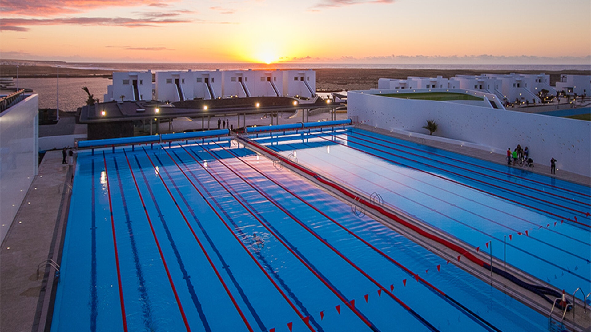 Stage de natation a Lanzarote - Piscine olympique découverte 50m 10.jpeg