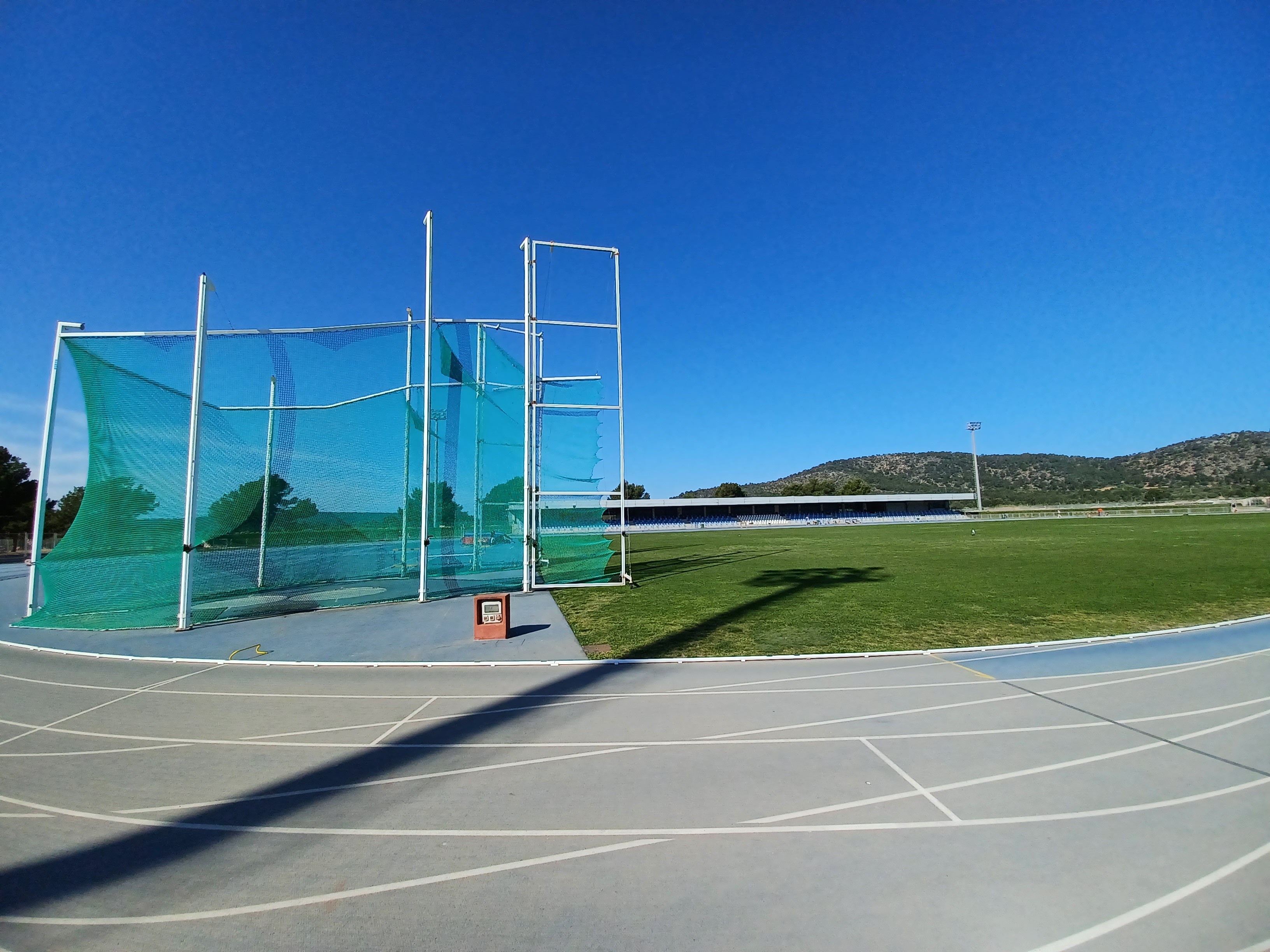 Stage_Athlétisme_Magaluf_Piste (4).jpg