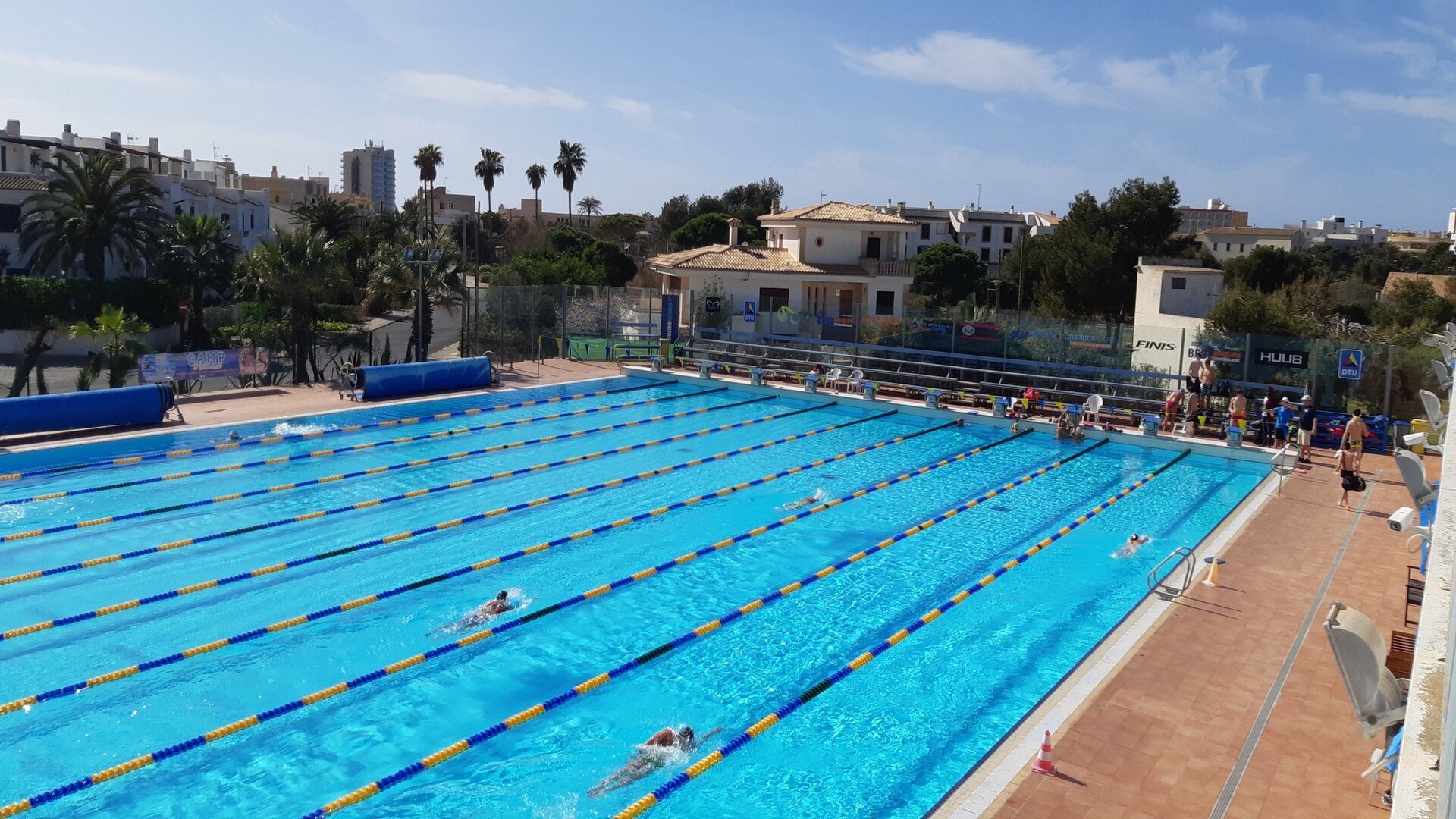 Stage_Natation_Majorque_Pisicine (3).jpg