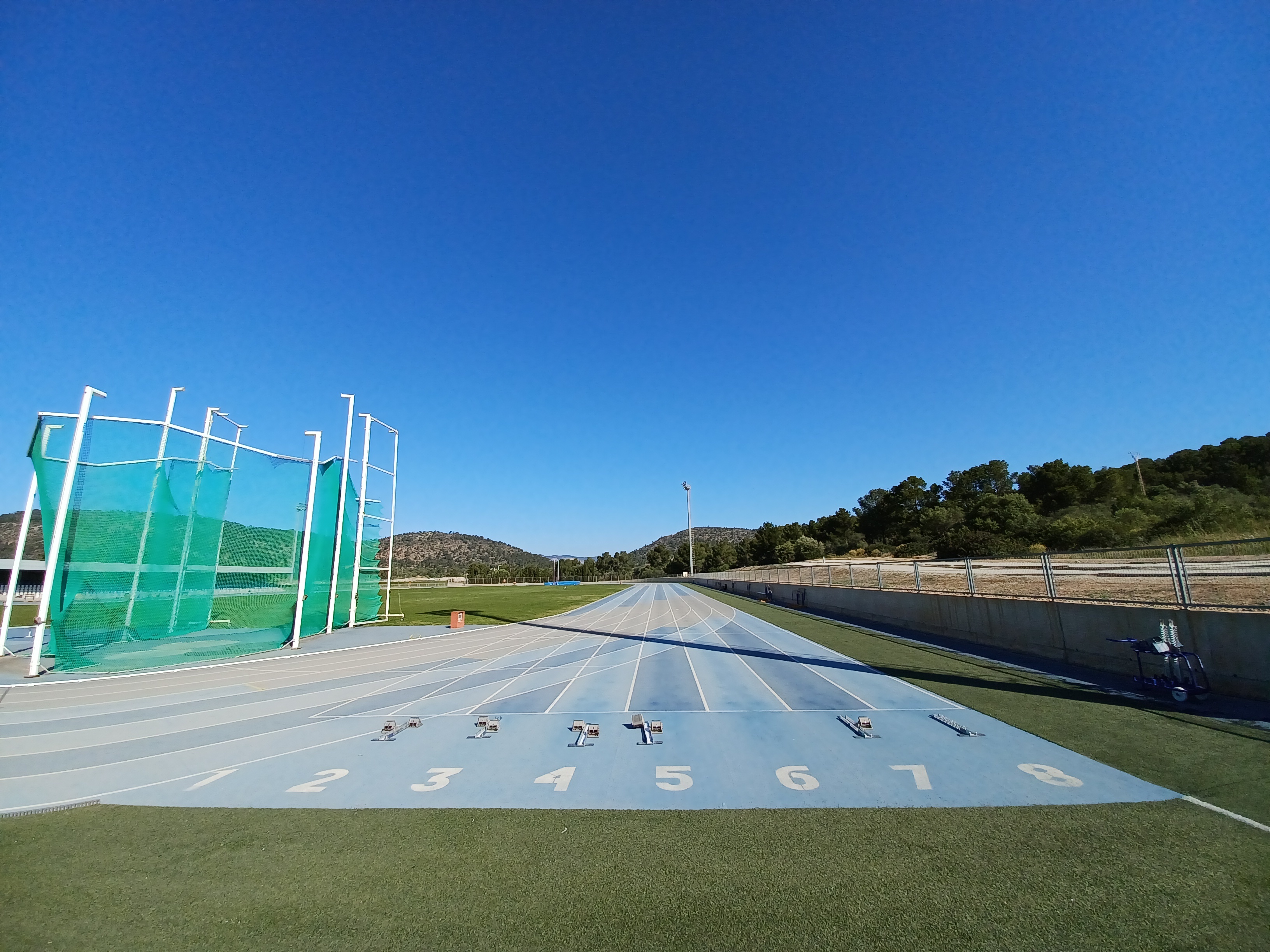 Stage_Athlétisme_Magaluf_Piste (5).jpg