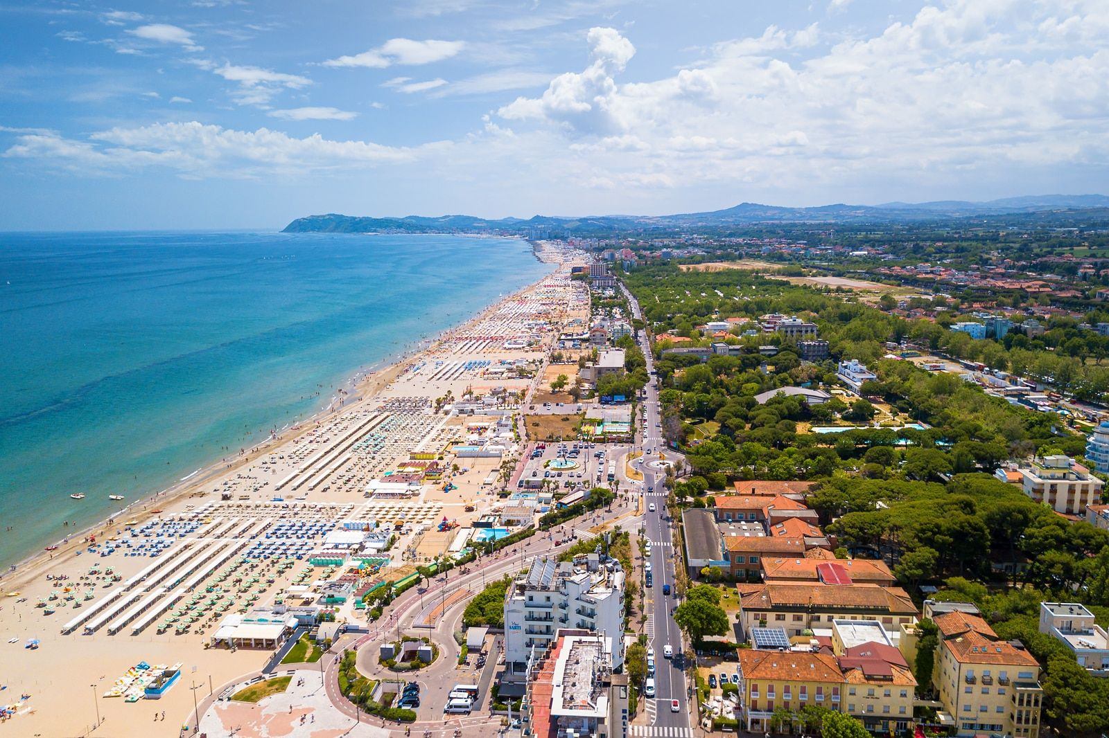 RICCIONE.jpg