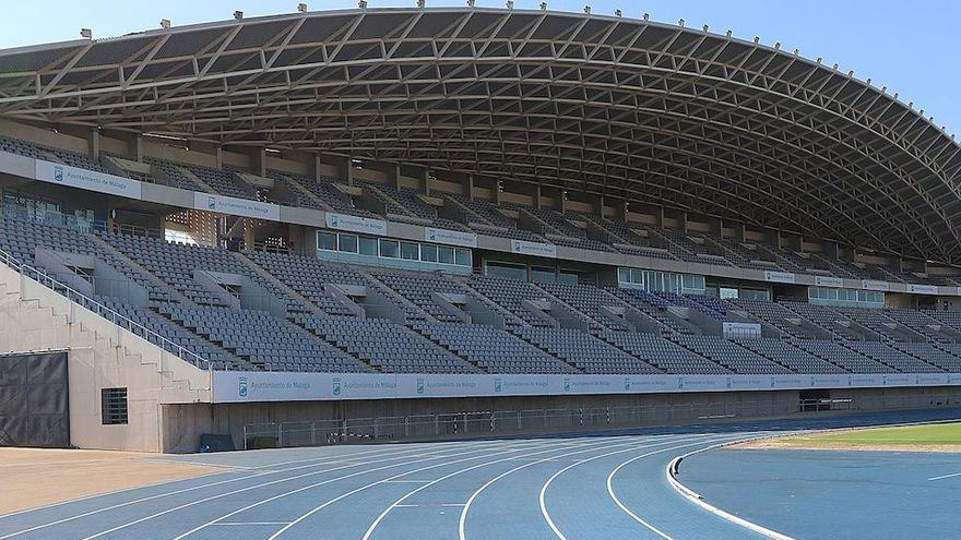 Stage_Athlétisme_Malaga (1)-SPA-PARIS-014.jpg