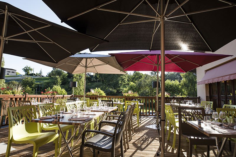 Terrasse extérieur.jpg