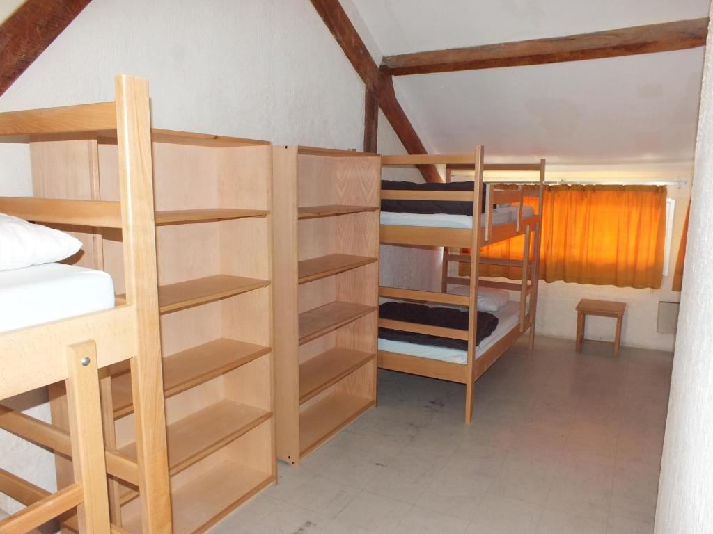 stage de natation argeles gazost hébergement chambre autres.jpg