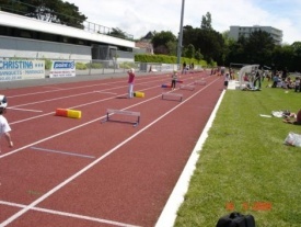 Stage_athlétisme_La Baule (2).jpg