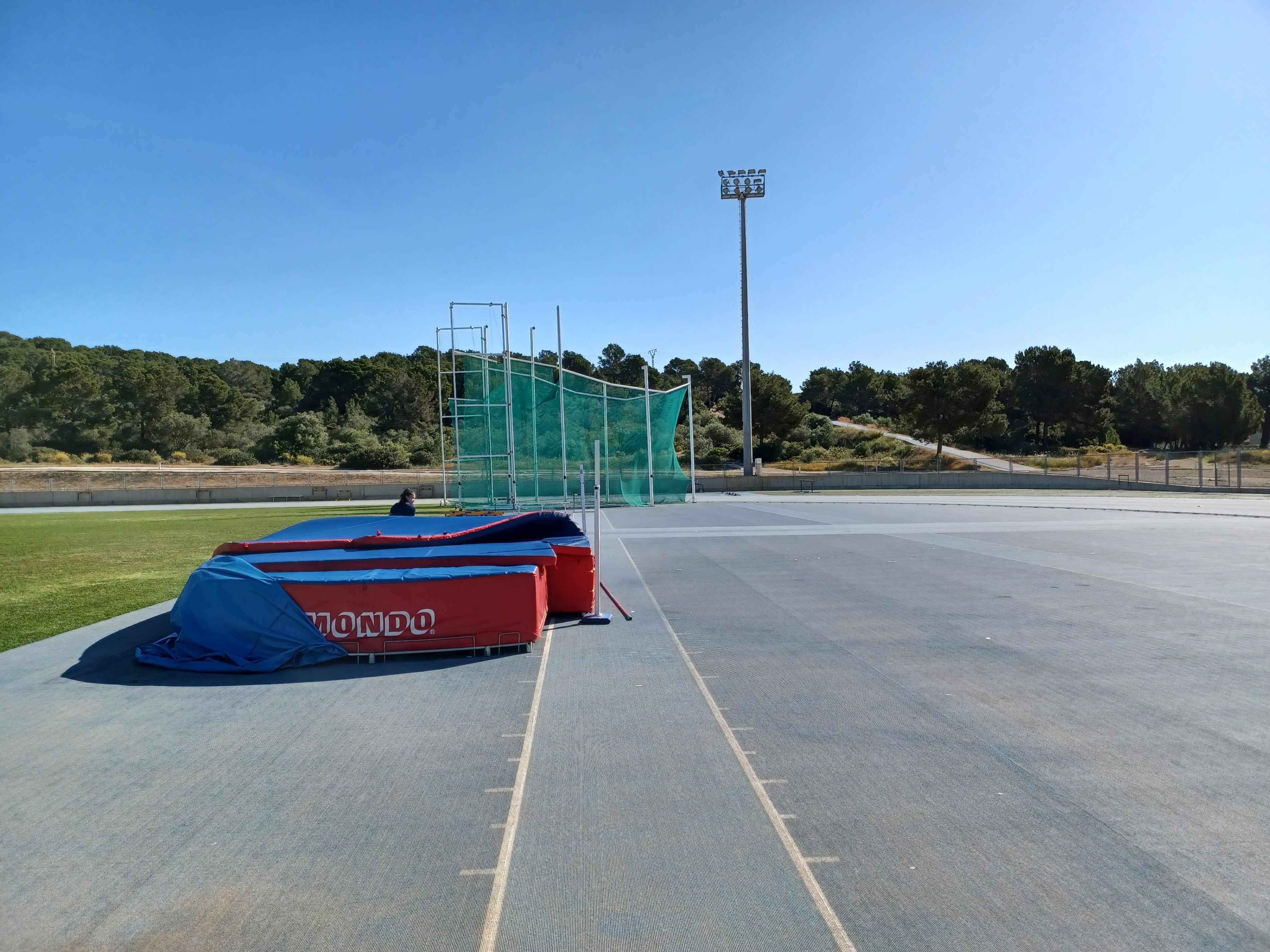 Stage_Athlétisme_Magaluf_Piste (6).jpg