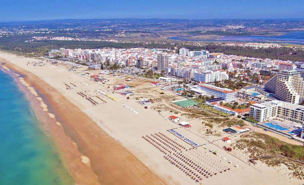 Monte-Gordo.jpeg