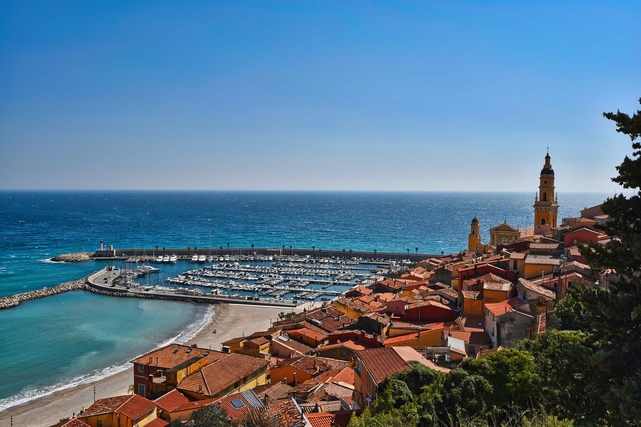 Riviera