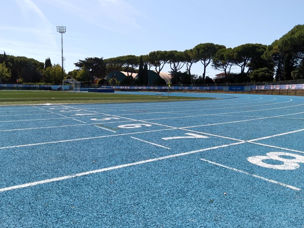pista.corsie.jpg