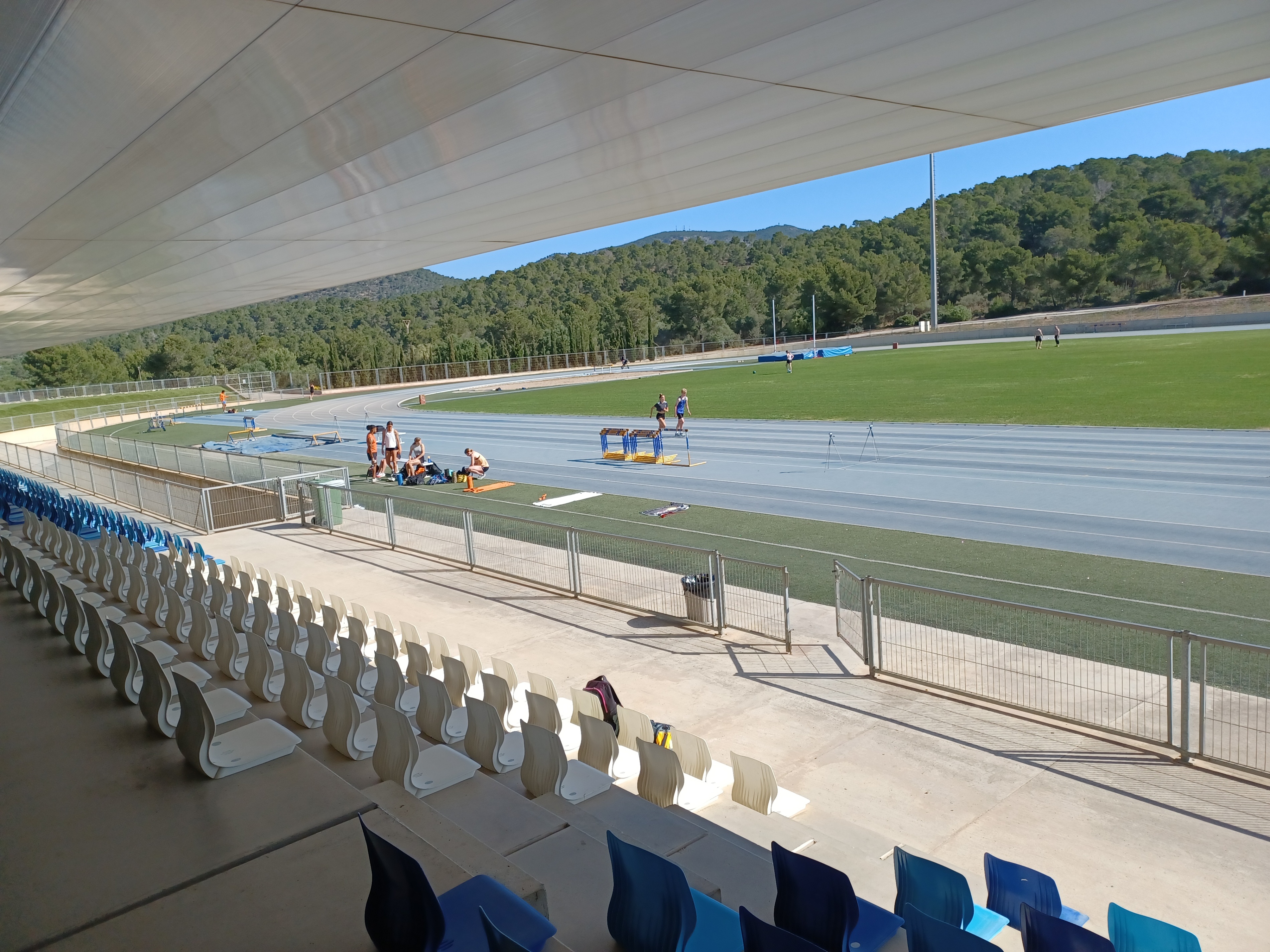 Stage_Athlétisme_Magaluf_Piste (11).jpg