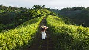 Trip photo