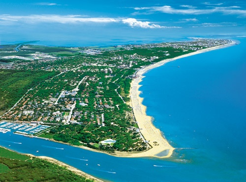 lignano_mare_e_spiaggia.jpg