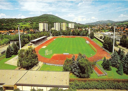 stade.jpg