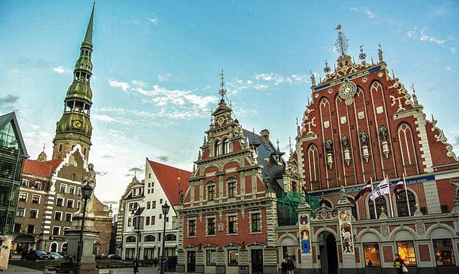 Riga_2.jpg
