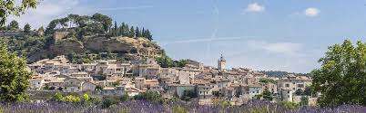 manosque.jpg