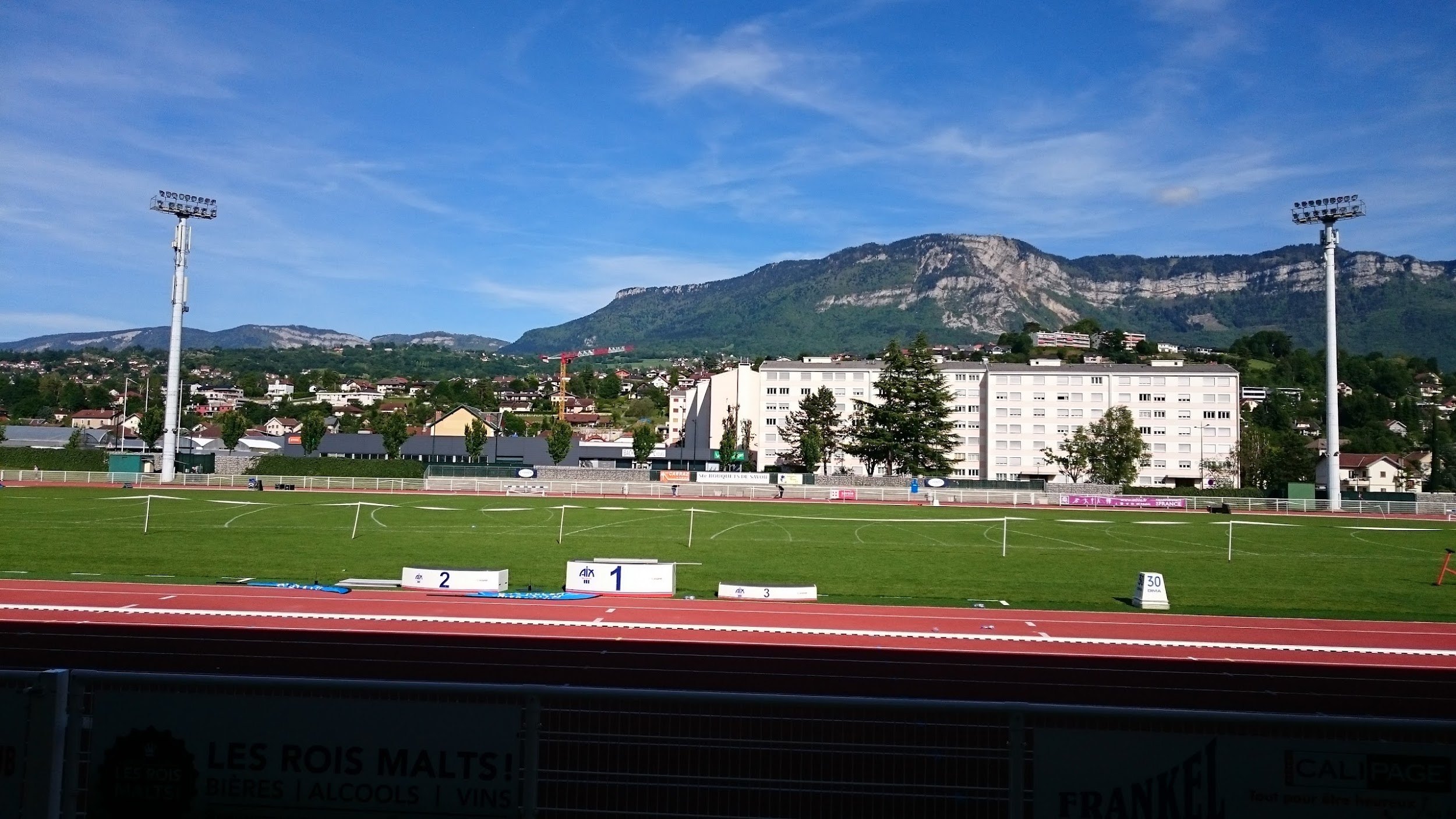 Stage_Athlétisme_Aix-les-Bains (2).jpg